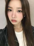 Kumi (24).jpg