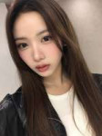 Kumi (25).jpg
