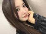 Kumi (27).jpg