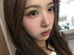 Kumi (26).jpg