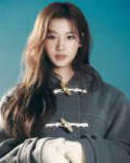 Sana (22).jpg