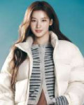 Sana (23).jpg