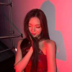 Himesha (18).jpg