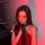 Himesha (19).jpg
