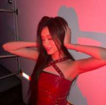 Himesha (16).jpg