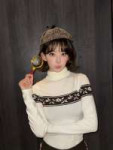 Sakura (15).jpg