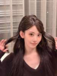 Sakura (24).jpg