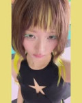 Rei (13).mp4
