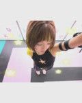 Rei (14).mp4