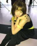 Rei (134).jpg