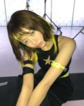 Rei (137).jpg