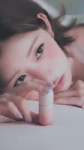 Rei (12).mp4
