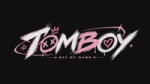 261017 SAY MY ACADEMY 1부 TOMBOY SAYMYNAME 메이 MEI メイ 4K 직캠 fancam.mp4