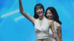 [4K] 261018 tripleS World Tour ANDLESS in Taipei ｜ Girls Capitalism 린 직캠 Lynn Stage Focus Cam.mp4