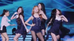 아이브 레이 직캠 I AM IVE REI｜놀페스티벌 261018.mkv