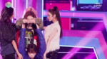[#최애직캠] MEOVV ANNA (미야오 안나) – GO HARD ｜ 쇼! 음악중심 ｜ MBC261017.mp4
