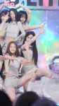 [캐치캠 4K] A2O LITE OA ‘NEON’ (A2O LITE 오아 직캠) l SHOW K-POP l 261019.mp4