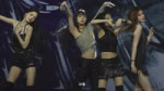 261018 이즈나 izna -  METRONOME  코코 KOKO 직캠 KOKO Focus Fancam.mp4