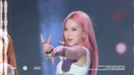 [4K] 20260615 Ulsan Music Festival STAYC ISA 2 LOVE FANCAM 스테이씨 아이사 직캠 [AbPDyvospFo].webm