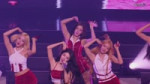 [4K] 260822 스테이씨 타이틀 메들리 full ver. 2026 STAYC FAN CONCERT TOUR STAY CLOSER (STAYC fancam) [D04XWAAbGKc].webm