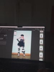 Amei (2).mp4