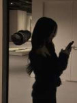 Yuki (12).jpg