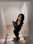 Yuki (11).jpg