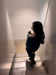 Yuki (13).jpg