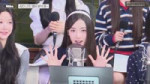 Oa (2).webm