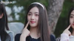 Oa.webm