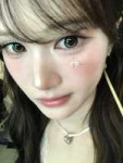 Mayu (27).jpg