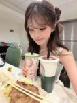 Mayu (30).jpg