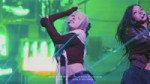 [4K] 261017 SAYMYNAME (세이마이네임) SAY MY ACADEMY 팬콘- TOMBOY ｜ MEI FANCAM ｜ 메이 직캠.mp4