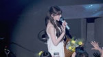 [STAYC(스테이씨)] 260822 FAN CONCERT STAY CLOSER： 민들레 - SEEUN 세은 FANCAM 직캠 [arHVc3dnp6Q].webm