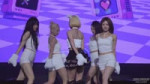 260822 스테이씨 아이사 Bo Peep Bo Peep 직캠 4K60p STAYC ISA fancam1440p60.webm