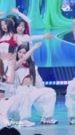 [MPD직캠] A2O LITE 오아 직캠 4K NEON (A2O LITE OA FanCam) ｜ @MCOUNTDOWN2026.10.22.mp4