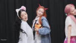 [4K] 260627 Hellolive fansign 스테이씨 수민- 2Love 직캠 (Stayc Sumin 2Love FanCam) [PmIm-wMR9Mc]-2.webm