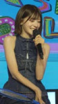 2 LOVE 아이사 세은 직캠 #세은 #스테이씨 #STAYC #2LOVE #fancam [id-W7jduFiM].webm