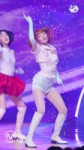 [MPD직캠] 아이브 레이 직캠 4K Looks Can Kill (IVE REI FanCam) ｜ @MCOUNTDOWN2026.10.22.mp4
