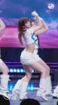 [MPD직캠] 트리플에스 코토네 직캠 4K Andless (tripleS Kotone FanCam) ｜ @MCOUNTDOWN2026.10.22.mp4