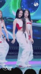 [MPD직캠] A2O LITE 히메키 직캠 4K NEON (A2O LITE HIMEKI FanCam) ｜ @MCOUNTDOWN2026.10.22.mkv