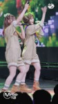 [MPD직캠] 큐티스트릿 마나베 나기사 직캠 4K 동글동글 동글이 (CUTIE STREET Nagisa Manabe FanCam) ｜ @MCOUNTDOWN2026.10.22.mp4