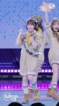 [MPD직캠] 큐티스트릿 우메다 미유 직캠 4K 동글동글 동글이 (CUTIE STREET Miyu Umeda FanCam) ｜ @MCOUNTDOWN2026.10.22.mp4