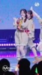 [MPD직캠] 큐티스트릿 사노 아이카 직캠 4K 동글동글 동글이 (CUTIE STREET Aika Sano FanCam) ｜ @MCOUNTDOWN2026.10.22.mp4