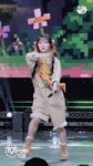 [MPD직캠] 큐티스트릿 카와모토 에미루 직캠 4K 동글동글 동글이 (CUTIE STREET Emiru Kawamoto FanCam) ｜ @MCOUNTDOWN.mp4