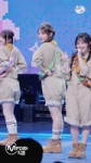 [MPD직캠] 큐티스트릿 이타쿠라 카나 직캠 4K 동글동글 동글이 (CUTIE STREET Kana Itakura FanCam) ｜ @MCOUNTDOWN2026.10.22.mkv