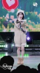 [MPD직캠] 큐티스트릿 마스다 아야노 직캠 4K 동글동글 동글이 (CUTIE STREET Ayano Masuda FanCam) ｜ @MCOUNTDOWN2026.10.22.mp4