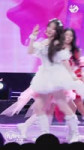 [MPD직캠] 라잇썸 히나 직캠 4K 어떡해 (Doshite KR ver.) (LIGHTSUM HINA FanCam)  @MCOUNTDOWN2026.10.22.mp4