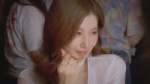 ハーゲンダッツ Classy Night WEBCM「しあわせな余韻」篇 メイキング映像 [ZZKm-kRvwsY].webm
