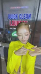 Rei.webm